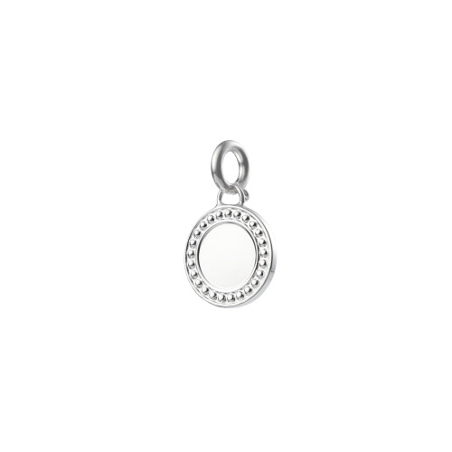 Abionp超美品アイドル・ド・クリストフル オーバースリーブブレスレット Abionp超美品アイドル・ド・クリストフル オーバースリーブ